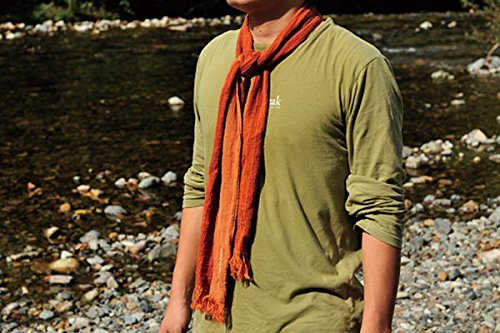  Peak - peak スノーピーク　ウォーキングタオル　4色セット　廃盤品 snow peak Walking Towel スノーピークウォーキングタオル